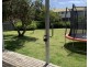 9 Farleigh Street, Old Bar NSW 2430