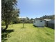 9 Farleigh Street, Old Bar NSW 2430