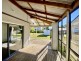 9 Farleigh Street, Old Bar NSW 2430