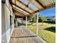 9 Farleigh Street, Old Bar NSW 2430