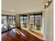 9 Farleigh Street, Old Bar NSW 2430