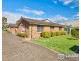 1/34 Old Bar Road, Old Bar NSW 2430