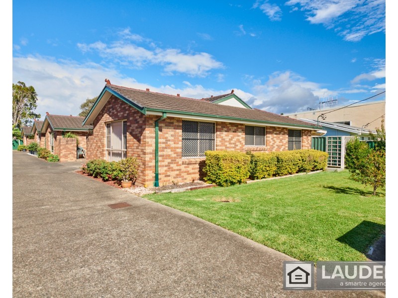 1/34 Old Bar Road, Old Bar NSW 2430