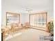 1/34 Old Bar Road, Old Bar NSW 2430