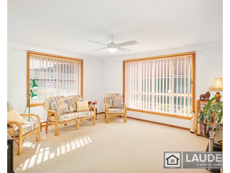 1/34 Old Bar Road, Old Bar NSW 2430