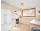 1/34 Old Bar Road, Old Bar NSW 2430