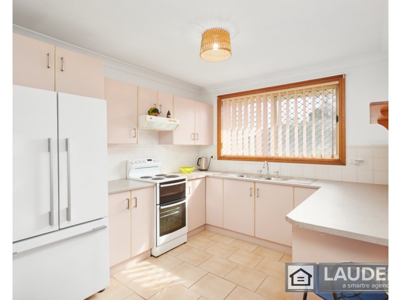 1/34 Old Bar Road, Old Bar NSW 2430