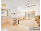 1/34 Old Bar Road, Old Bar NSW 2430