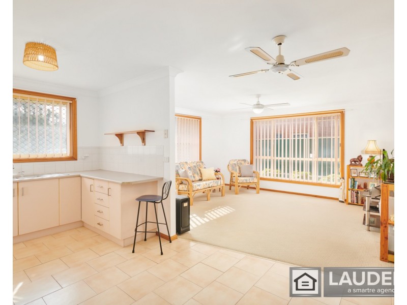 1/34 Old Bar Road, Old Bar NSW 2430
