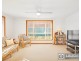1/34 Old Bar Road, Old Bar NSW 2430