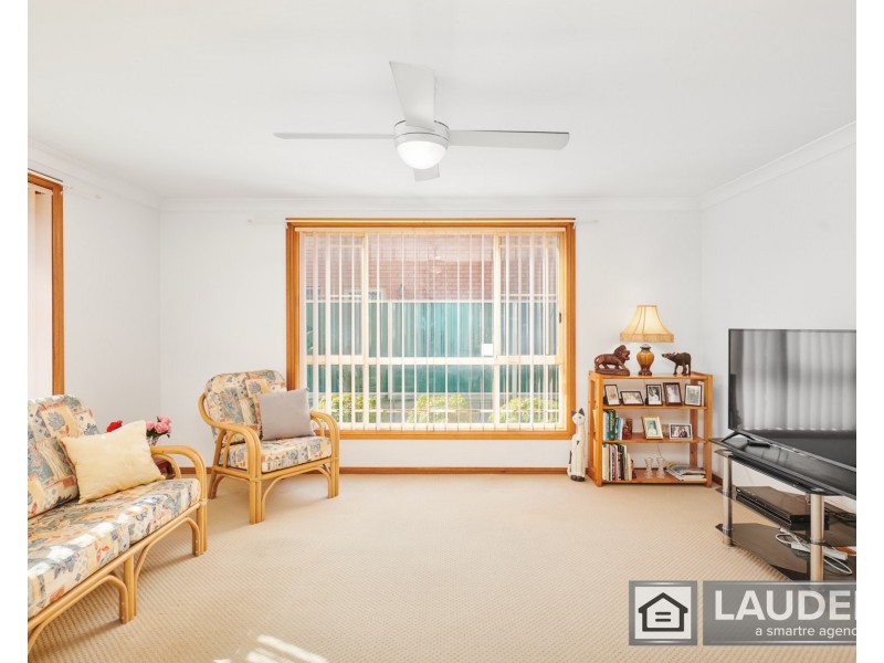 1/34 Old Bar Road, Old Bar NSW 2430