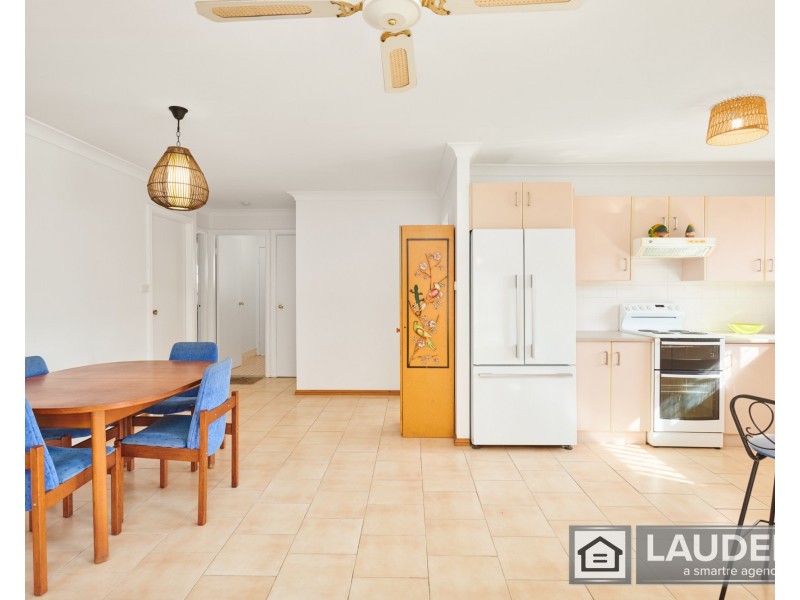 1/34 Old Bar Road, Old Bar NSW 2430