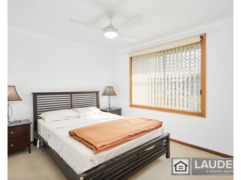 1/34 Old Bar Road, Old Bar NSW 2430