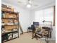 1/34 Old Bar Road, Old Bar NSW 2430