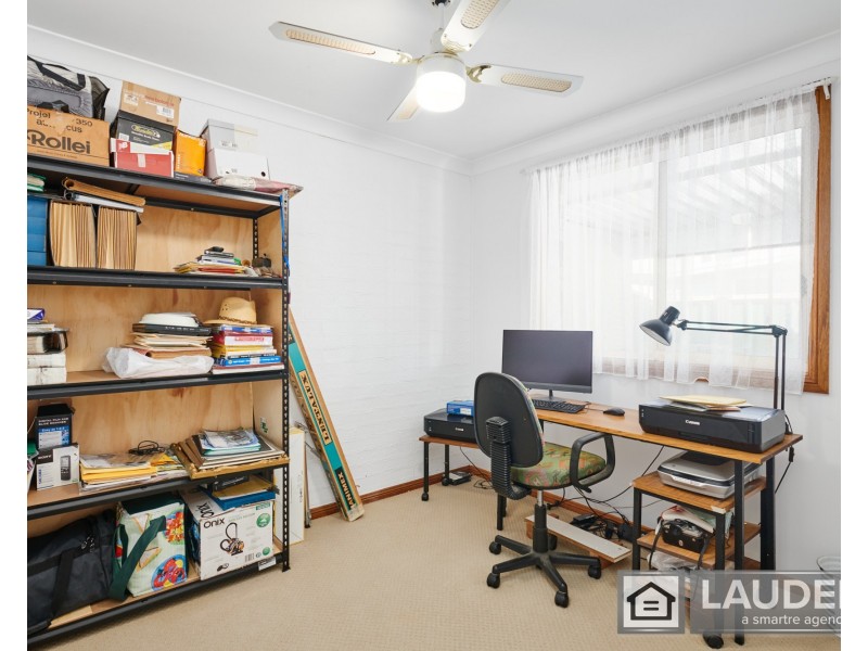 1/34 Old Bar Road, Old Bar NSW 2430
