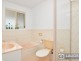 1/34 Old Bar Road, Old Bar NSW 2430