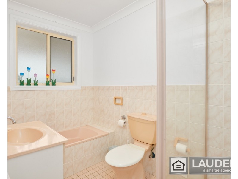 1/34 Old Bar Road, Old Bar NSW 2430