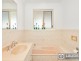 1/34 Old Bar Road, Old Bar NSW 2430
