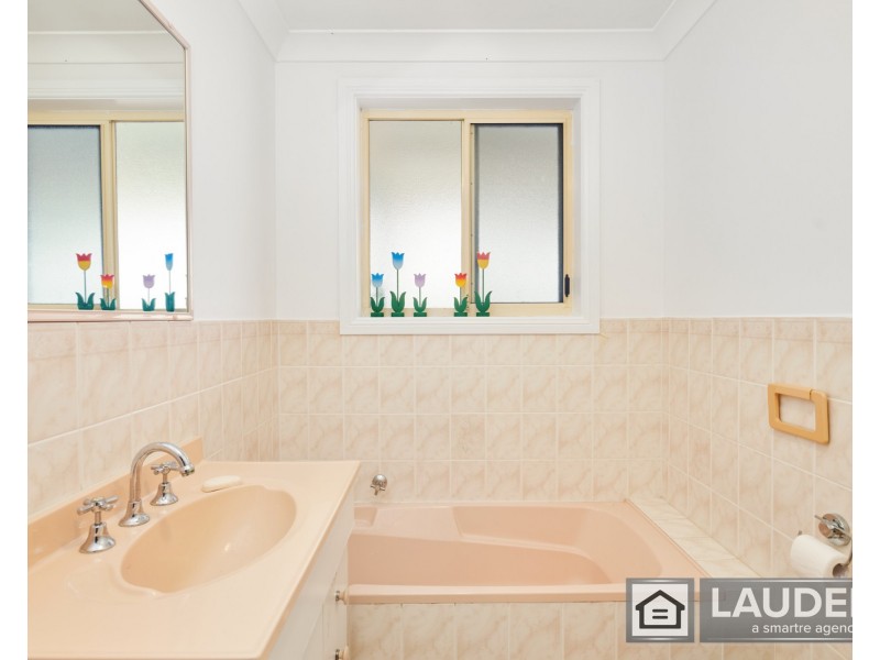 1/34 Old Bar Road, Old Bar NSW 2430