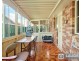 1/34 Old Bar Road, Old Bar NSW 2430