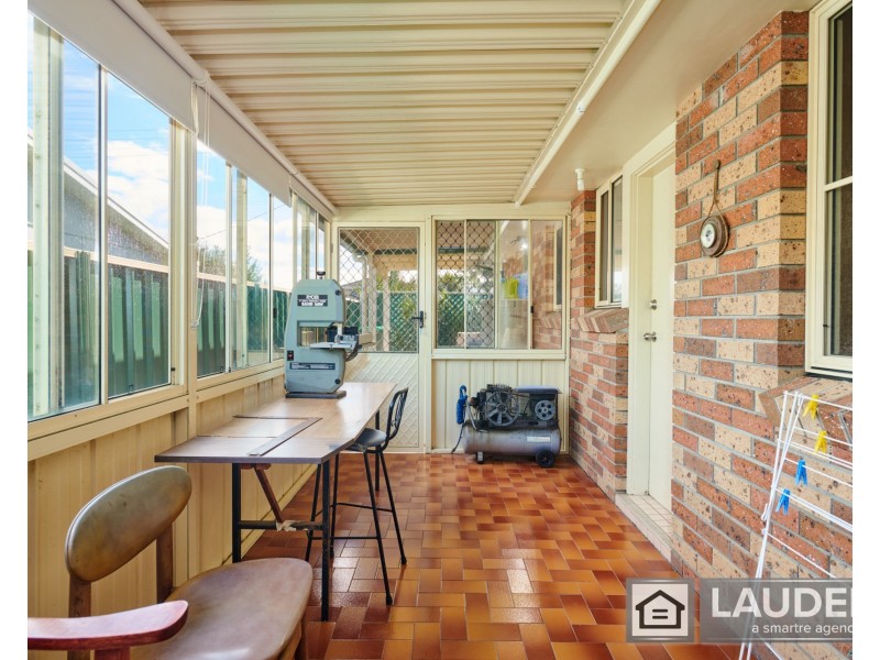 1/34 Old Bar Road, Old Bar NSW 2430