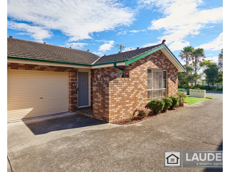 1/34 Old Bar Road, Old Bar NSW 2430