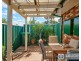 1/34 Old Bar Road, Old Bar NSW 2430