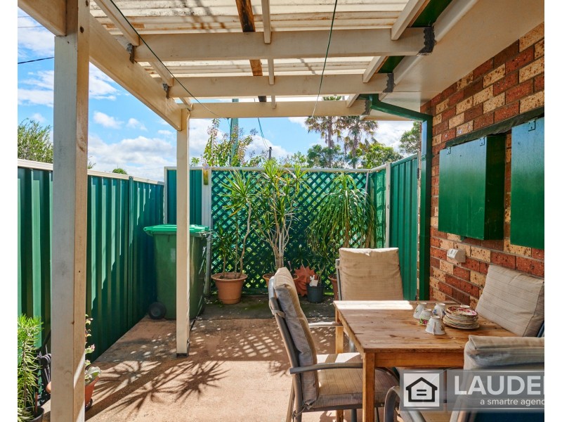 1/34 Old Bar Road, Old Bar NSW 2430