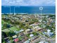 1/34 Old Bar Road, Old Bar NSW 2430