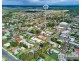 1/34 Old Bar Road, Old Bar NSW 2430
