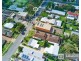 1/34 Old Bar Road, Old Bar NSW 2430