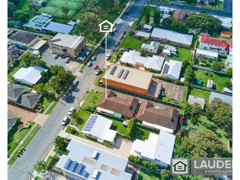 1/34 Old Bar Road, Old Bar NSW 2430