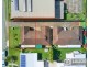 1/34 Old Bar Road, Old Bar NSW 2430