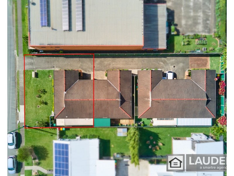 1/34 Old Bar Road, Old Bar NSW 2430