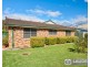 1/34 Old Bar Road, Old Bar NSW 2430