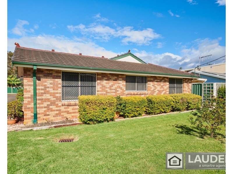 1/34 Old Bar Road, Old Bar NSW 2430