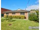 1/34 Old Bar Road, Old Bar NSW 2430