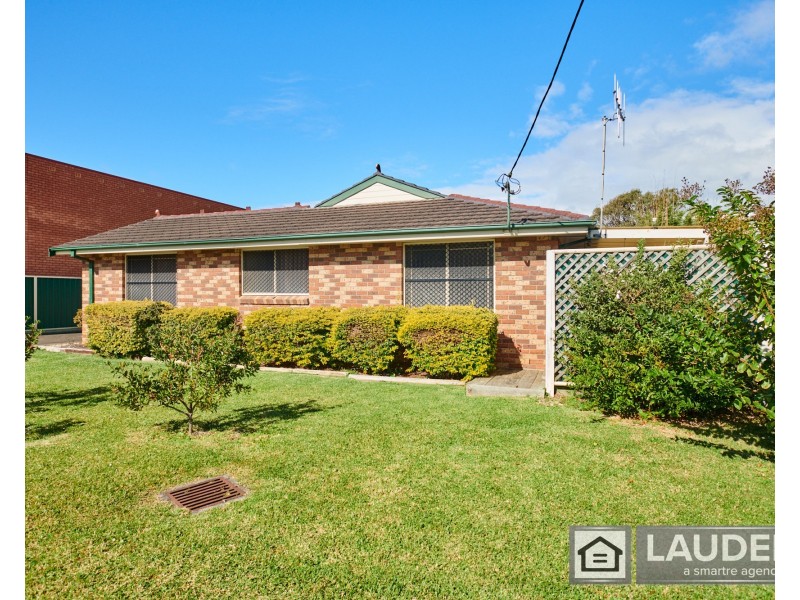 1/34 Old Bar Road, Old Bar NSW 2430