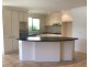 2/22 Mistral Place, Old Bar NSW 2430