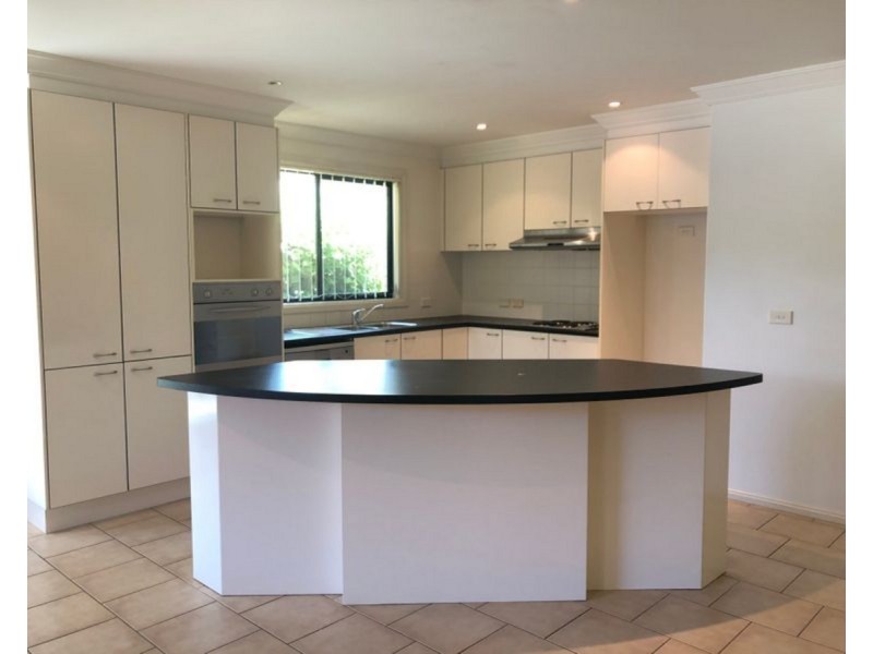 2/22 Mistral Place, Old Bar NSW 2430