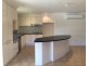 2/22 Mistral Place, Old Bar NSW 2430