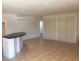 2/22 Mistral Place, Old Bar NSW 2430