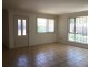 2/22 Mistral Place, Old Bar NSW 2430