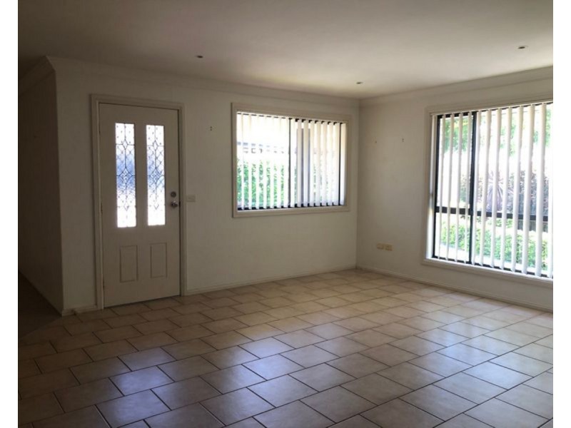 2/22 Mistral Place, Old Bar NSW 2430