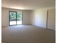2/22 Mistral Place, Old Bar NSW 2430