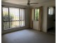 2/22 Mistral Place, Old Bar NSW 2430