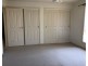 2/22 Mistral Place, Old Bar NSW 2430