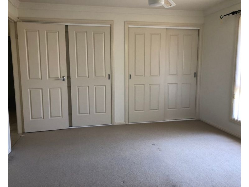2/22 Mistral Place, Old Bar NSW 2430