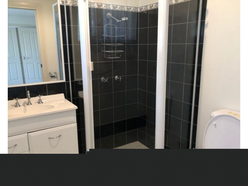 2/22 Mistral Place, Old Bar NSW 2430