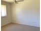 2/22 Mistral Place, Old Bar NSW 2430